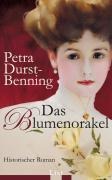 Floras Traum (Das Blumenorakel) - Petra Durst-Benning