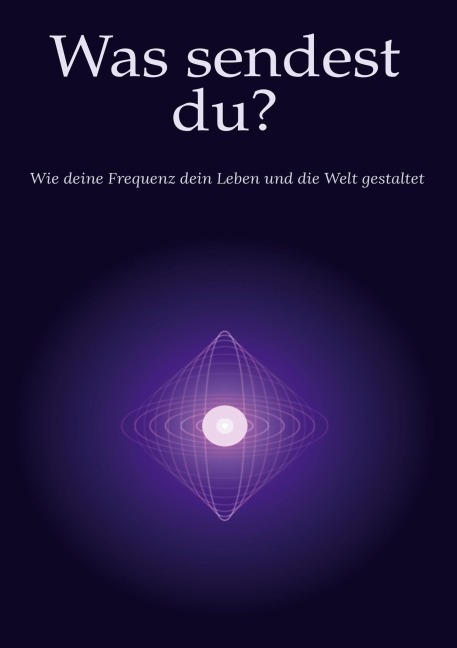 Was sendest du? - Filiza Tsatrafilli