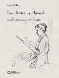 Cover-Bild zum Titel 'Eine Mutter im Himmel und eine auf der Erde' von 'Ingrid Möller'