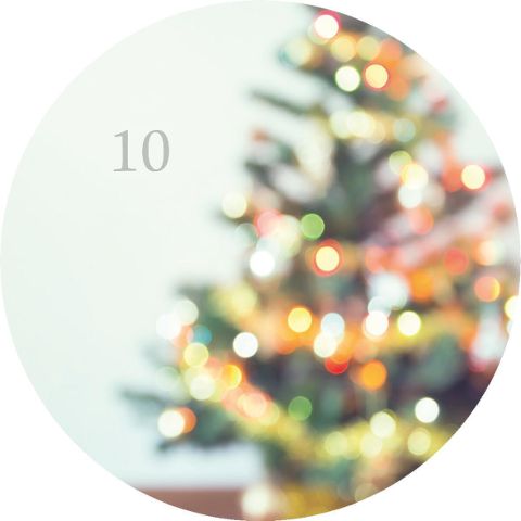 InsideView 1