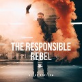 Cover-Bild zum Titel 'The Responsible Rebel' von 'Steve Pavlina'