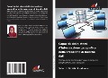 Cover-Bild zum Titel 'Capacità dei sistemi d'informazione geografica nella creazione di banche dati' von 'Sahar I. M. Abd Elrahman'