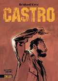 Castro - Reinhard Kleist