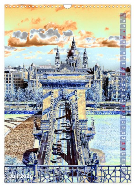 InsideView 12