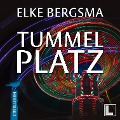 Tummelplatz - Elke Bergsma