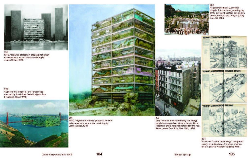 InsideView 8
