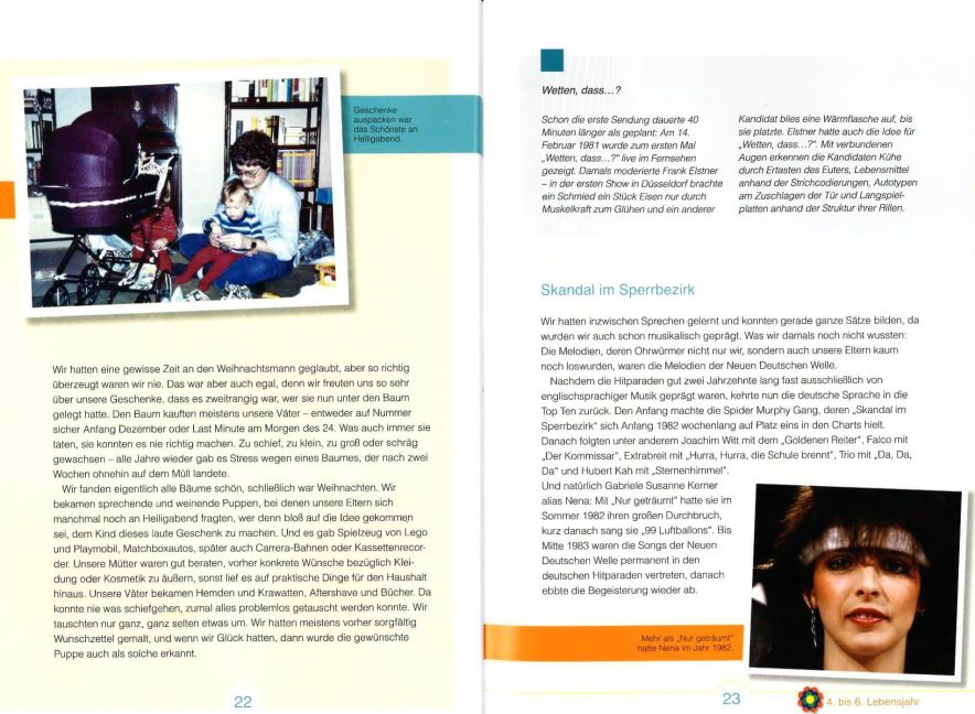 InsideView 4