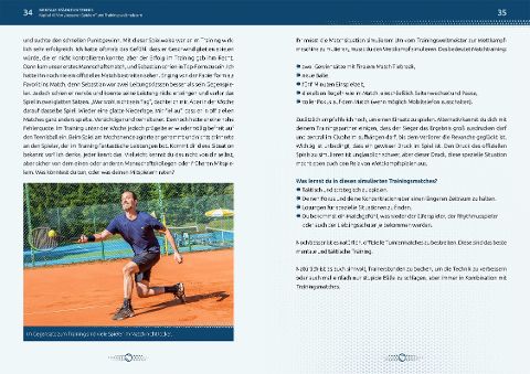 InsideView 2