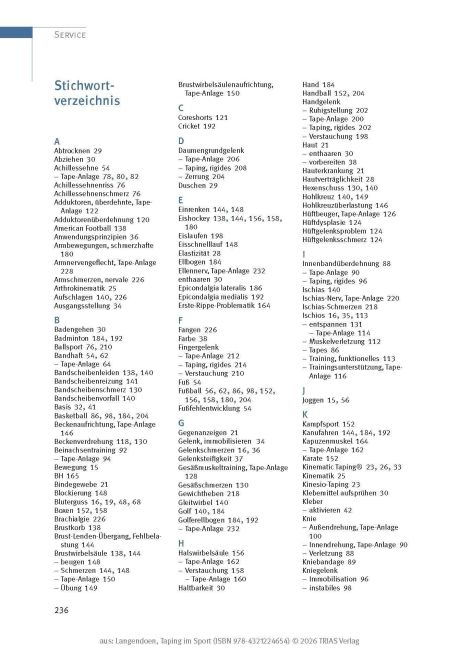 InsideView 17