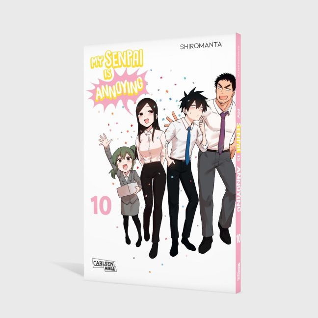 InsideView 2