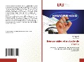 Cover-Bild zum Titel 'Hémorroïdes et maladie de Crohn' von 'Aya Hammami, Raja Tlili, Nour Elleuch'