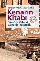 Kenarin Kitabi - Funda senol Cantek