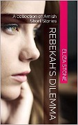 Rebekah's Dilemma - Eliza Stone