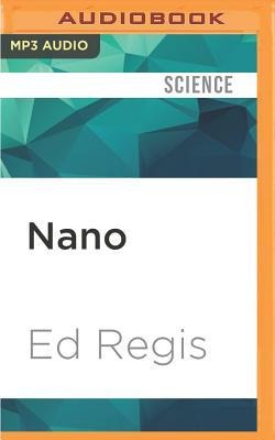 Nano - Ed Regis