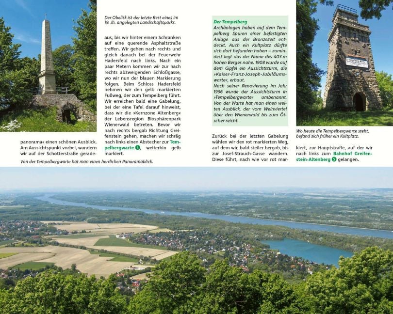 InsideView 4