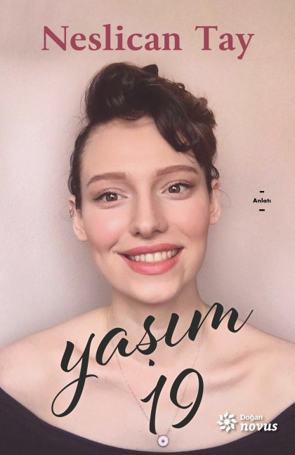 Yasim 19 - Neslican Tay