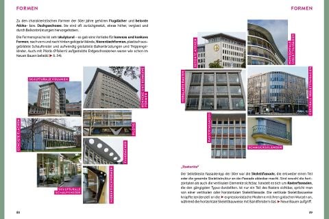 InsideView 6