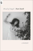 Cover-Bild zum Titel 'Bread of Angels' von 'Patti Smith'