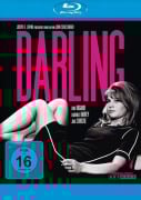 Cover-Bild zum Titel 'Darling' von 'Frederic Raphael, Joseph Janni, John Schlesinger, John Dankworth'