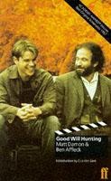 Good Will Hunting - Matt Damon and Ben Affleck