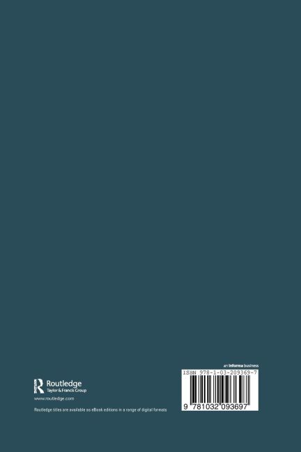 InsideView 1