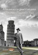 Cover-Bild zum Titel 'Nei teatri di Pisa e provincia' von 'Alessandro Ceccarini'