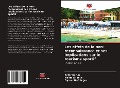 Cover-Bild zum Titel 'Les effets de la non-reconnaissance et ses implications sur le tourisme sportif' von '¿Akir Sorun, Habib Alipour, Oytun Sözüdo¿ru'