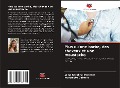 Cover-Bild zum Titel 'Plus qu'une barbe, des cheveux et une moustache' von 'Jâina Carolina Meneses, Ivaldinete Delmiro'