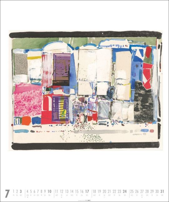 InsideView 7