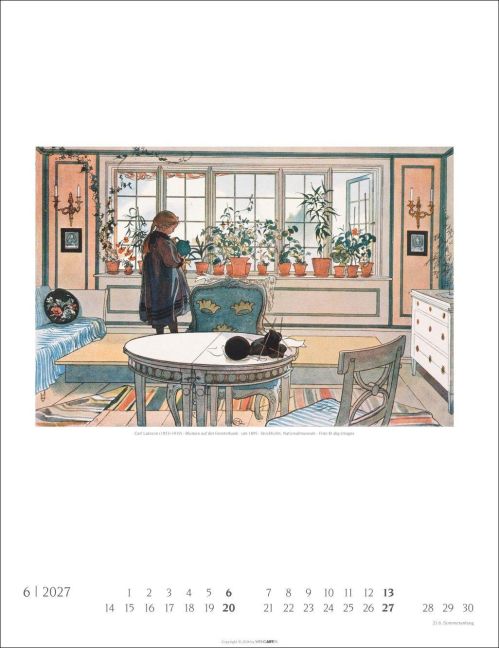 InsideView 6