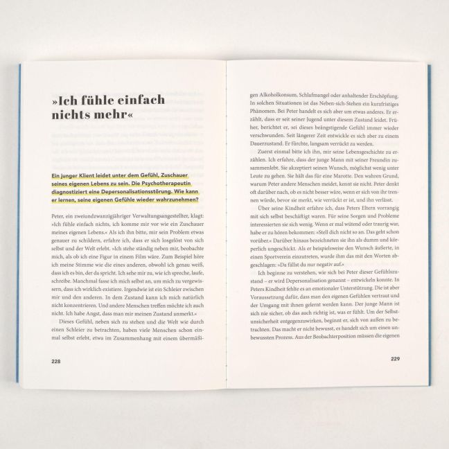 InsideView 3