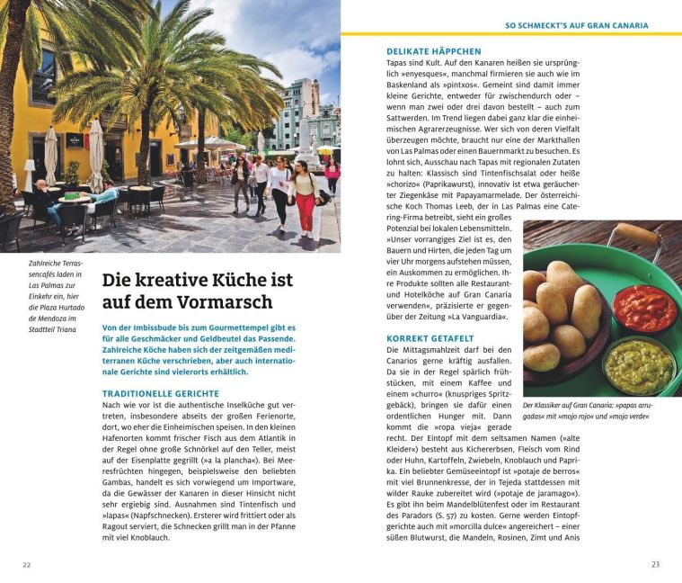 InsideView 6