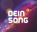 ZDF-Dein Song 2024 (Digisleeve) - Various