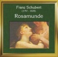 Rosamunde - Quartetto San Marco/Capova Kla