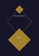 Cover-Bild zum Titel 'Chaos auf Dreen' von 'Hellstern'