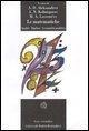 Le matematiche - 
