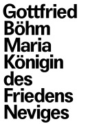 Cover-Bild zum Titel 'Steffen Kunkel: Suche nach dem Unbestimmten' von 'Steffen Kunkel'