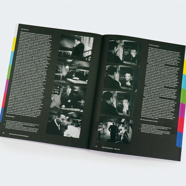 InsideView 6