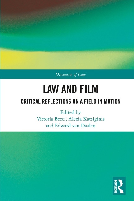Law and Film - 