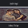 Cover-Bild zum Titel 'Ayala's Angel' von 'Anthony Trollope'