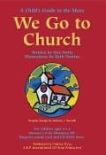 We Go to Church - 