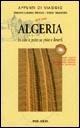 Cover-Bild zum Titel 'Laberio Minozzi, S: Algeria.In auto e moto su piste e desert' von 'Stefano Laberio Minozzi, Fabio Tessarollo'