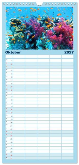 InsideView 1
