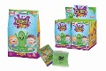 Glibbi Slime - 