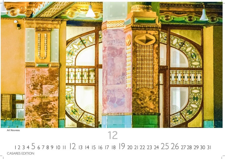 InsideView 12