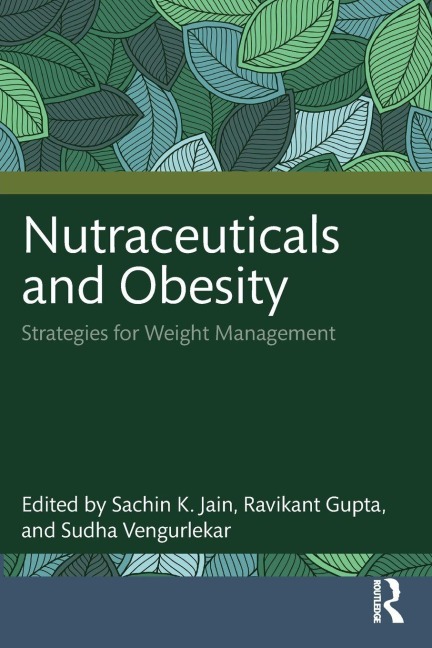 Nutraceuticals and Obesity - 