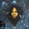 Cover-Bild zum Titel '9' von 'Jah9'