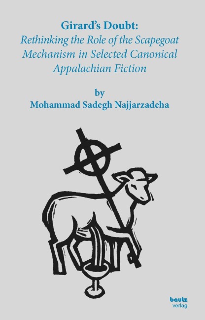 Girard's Doubt: - Mohammad Sadegh Najjarzadeha