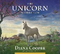 The Unicorn Meditation - Diana Cooper