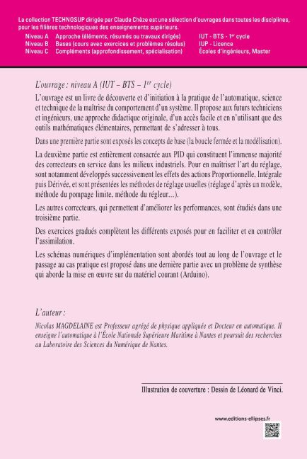 InsideView 2